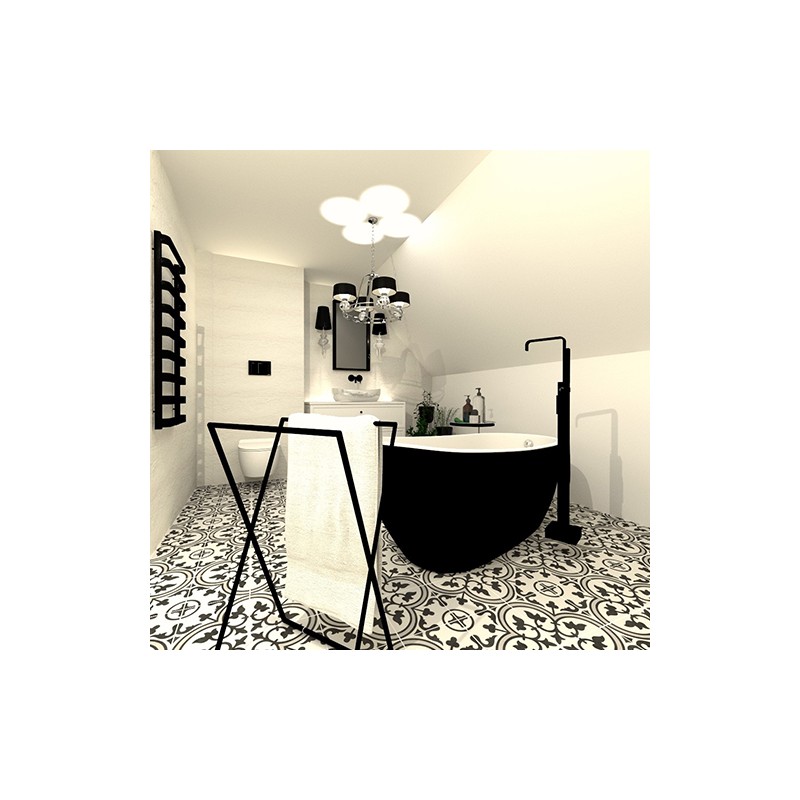 Arte and Colour by Kazieko