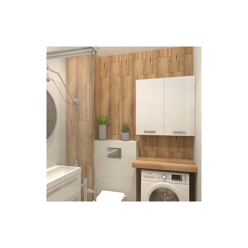 Bloom and Cherry by Kazieko