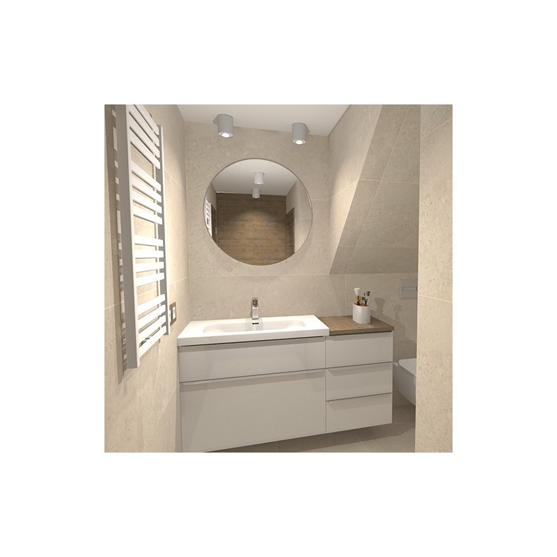 Limestone by Kazieko