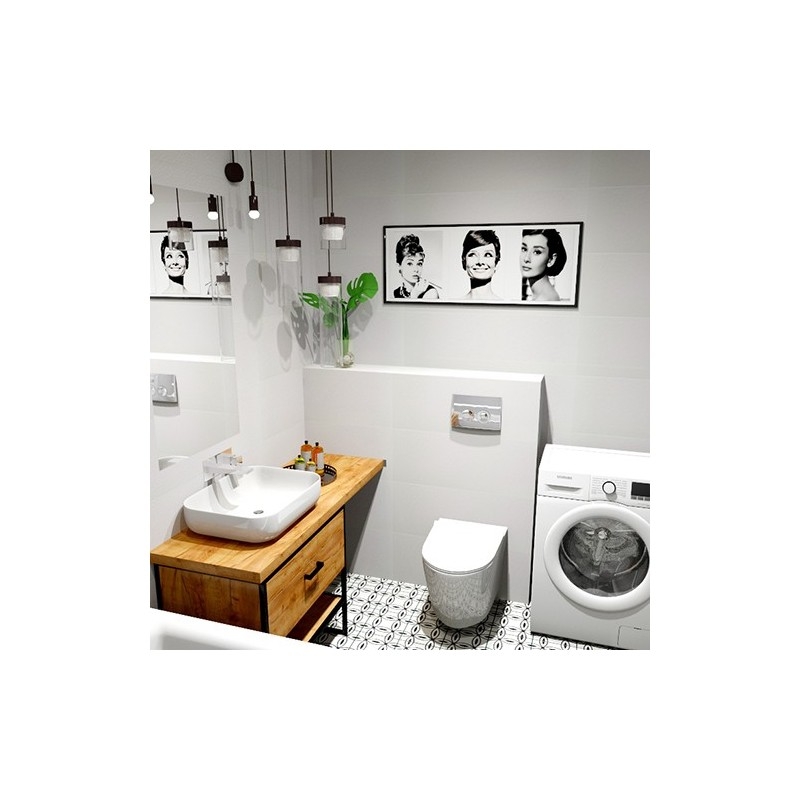 Arty and Kyoto by Bauer