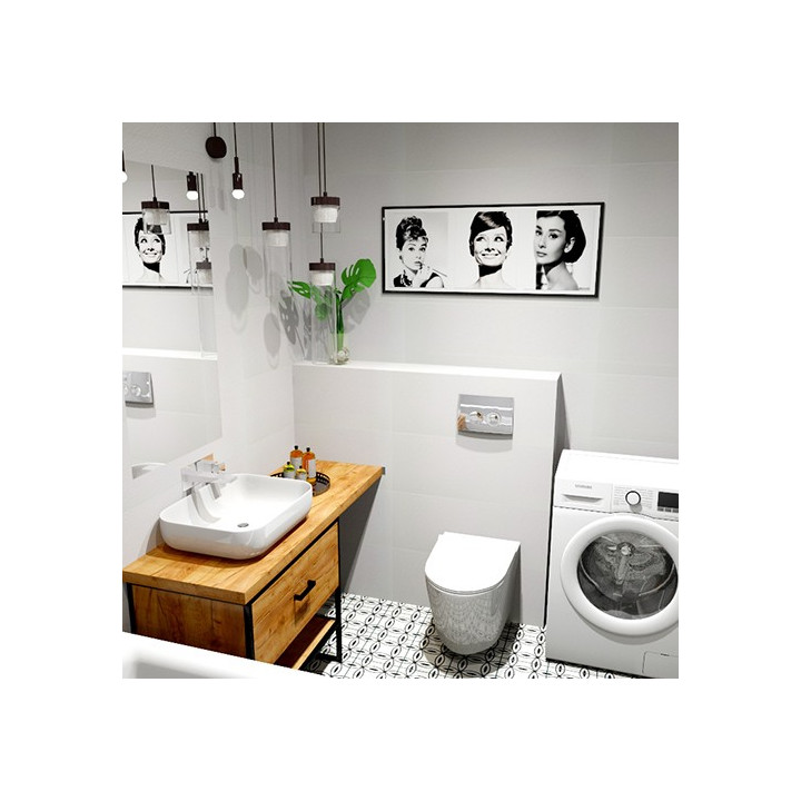 Arty and Kyoto by Bauer