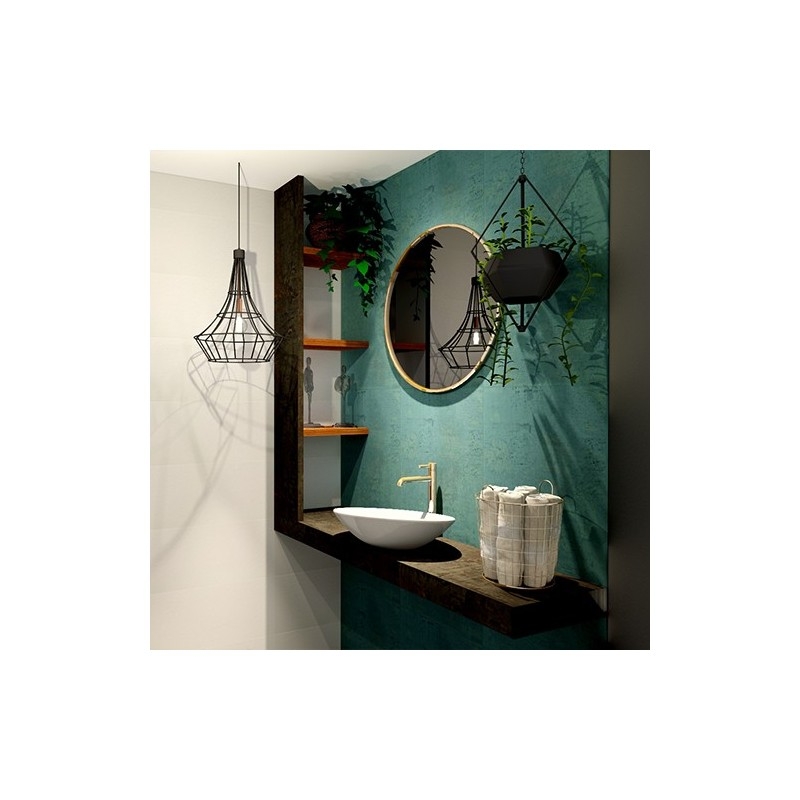 Arty and Royal by Bauer