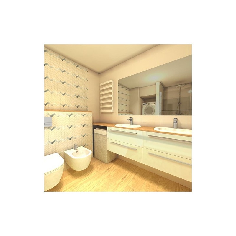 Biel and Amber by Szmytkowska