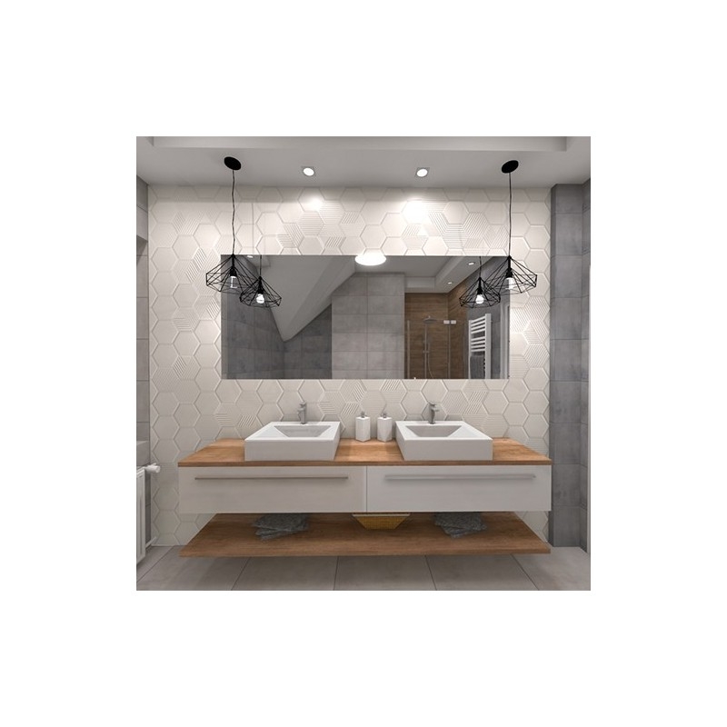 Steel and Woodskin Nikolajdu-Skrzypczak