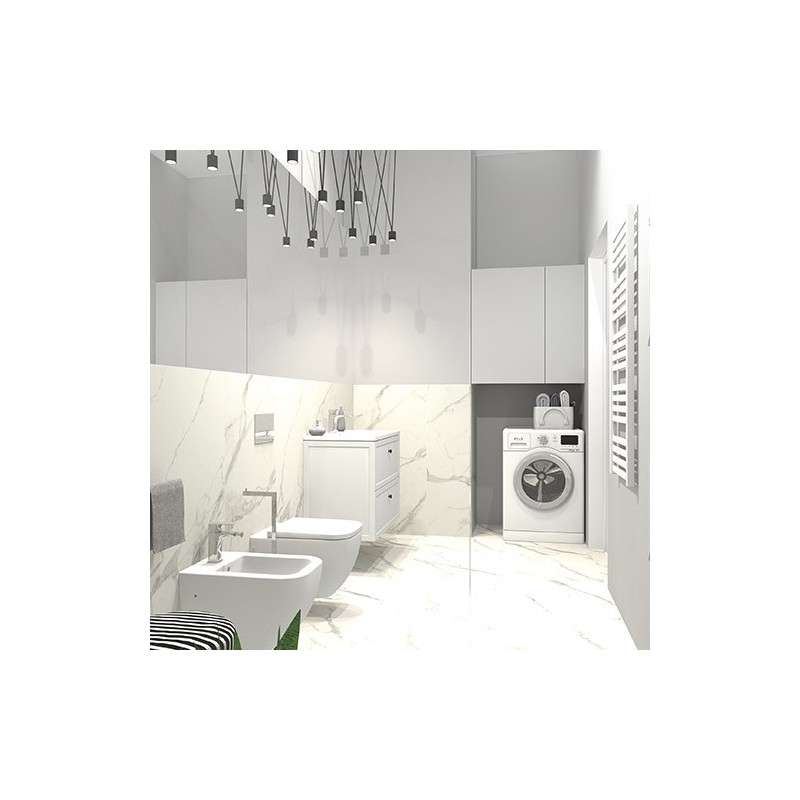 Pietrasanta by Pilch