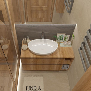 Ash and Sunstone by Pilch