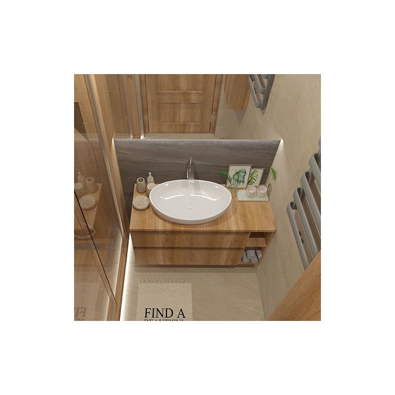 Ash and Sunstone by Pilch