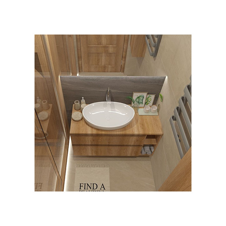 Ash and Sunstone by Pilch