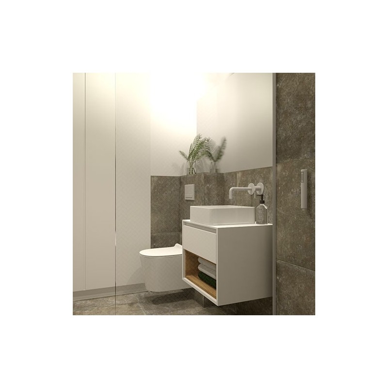 Trakt by Dzwoniarska