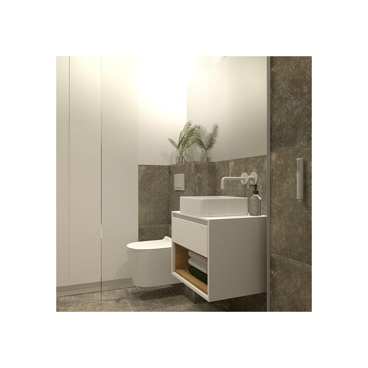 Trakt by Dzwoniarska