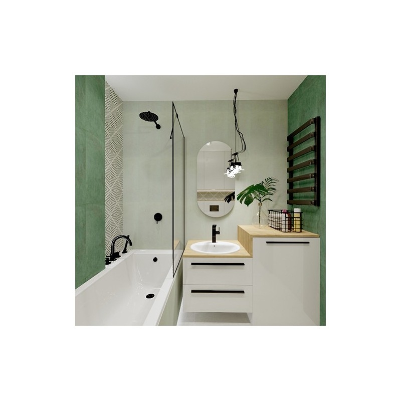 Touch and Torano by Zatorski