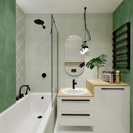 Touch and Torano by Zatorski