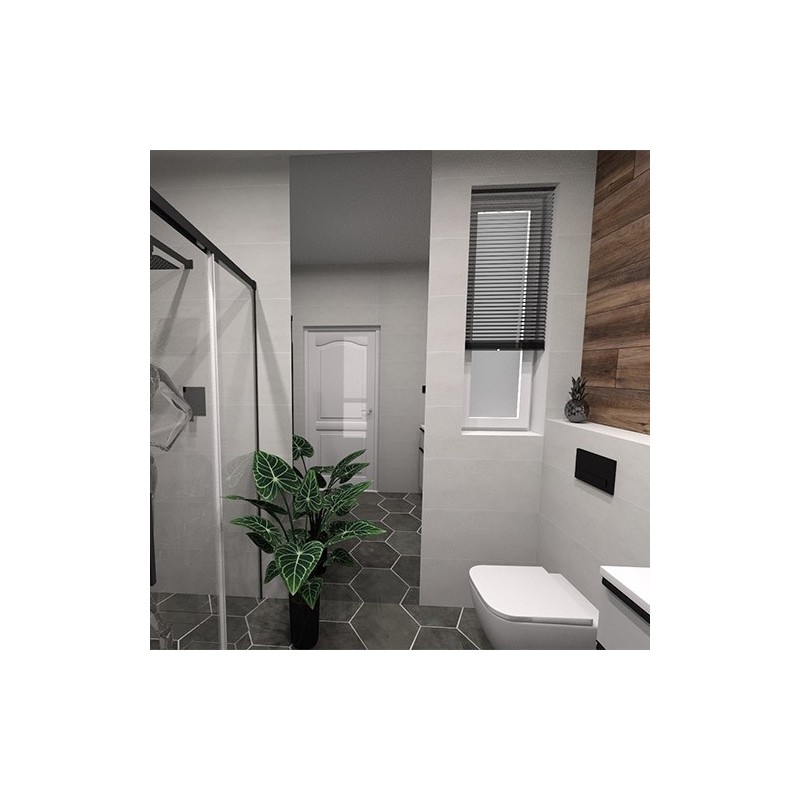 Arty and Mattina by Gębski