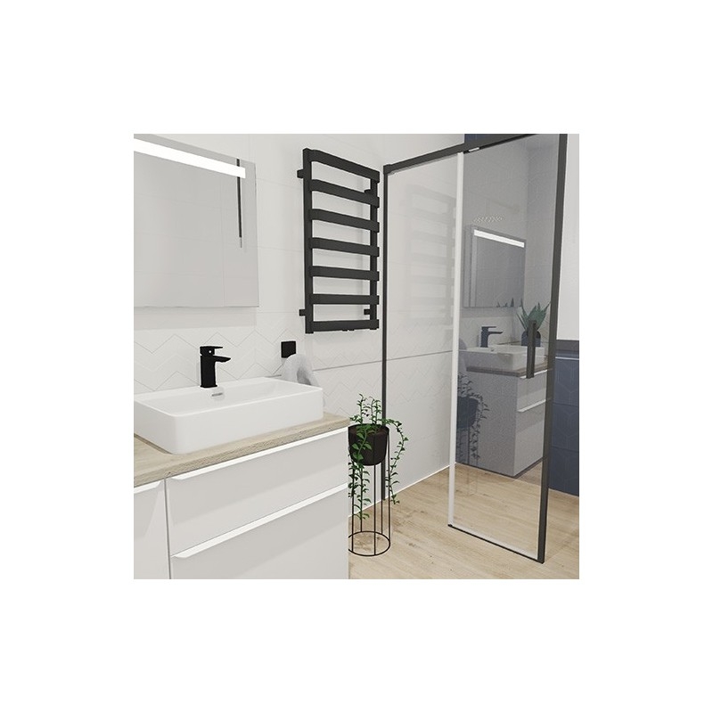 Love and Rustic by Markiewicz