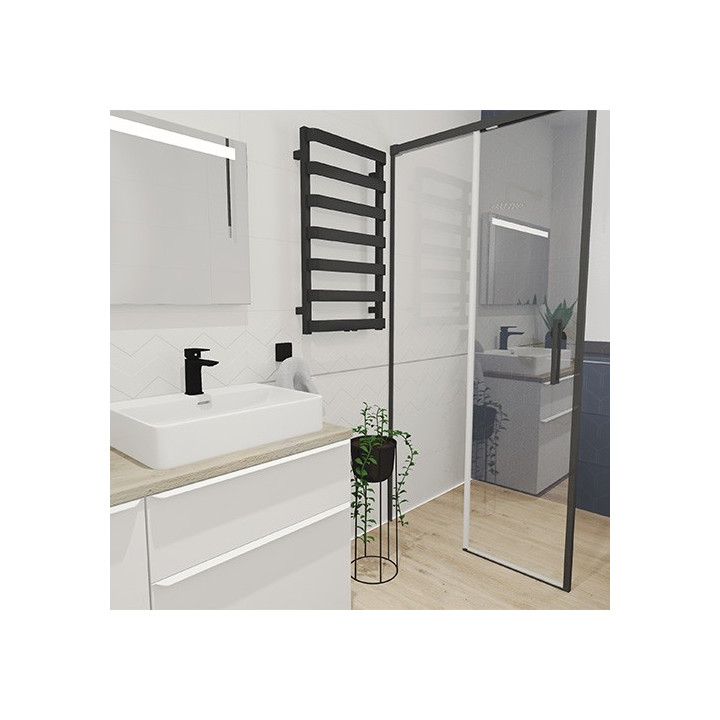 Love and Rustic by Markiewicz