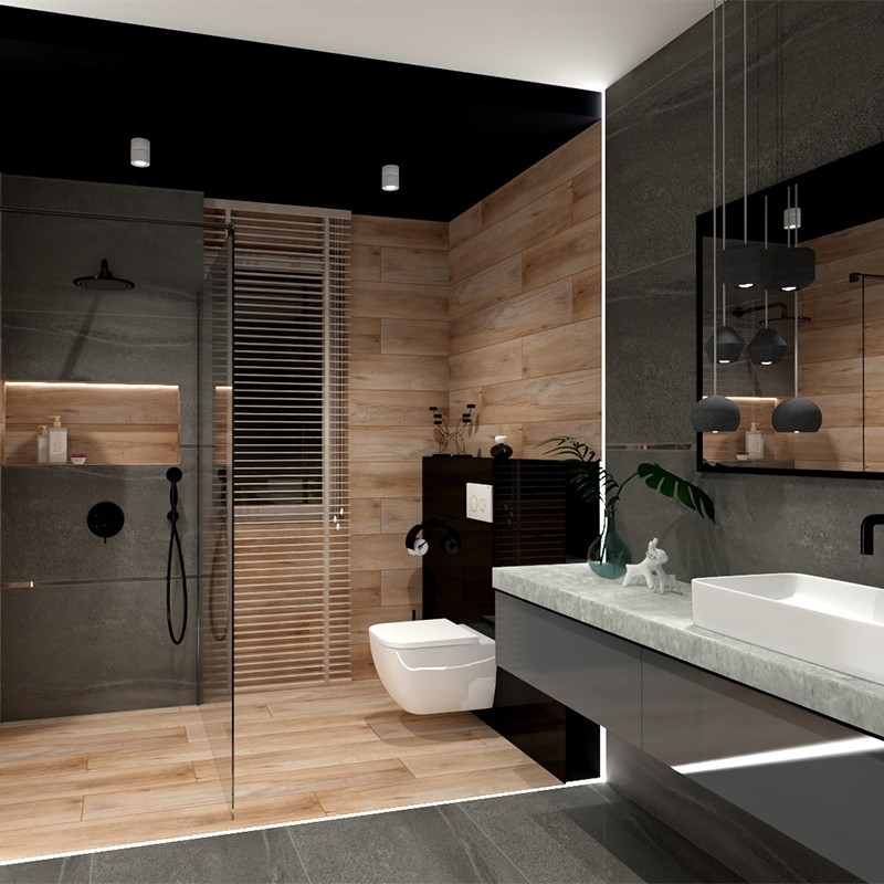 Groa and Sabbia by Nurski