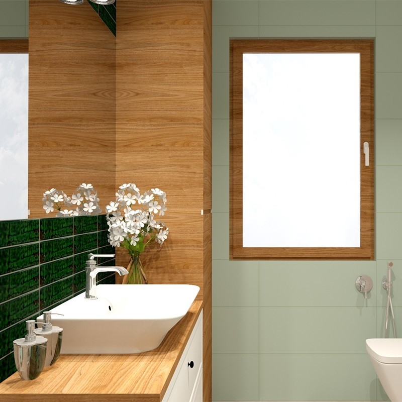 Colour and Limeria by Dzwoniarska