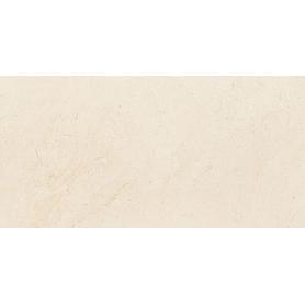 Płytka ścienna Plain Stone 29,8x59,8 Gat.1(1,07)
