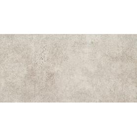 Płytka ścienna Terraform grey 29,8x59,8 Gat.1 (1,07)