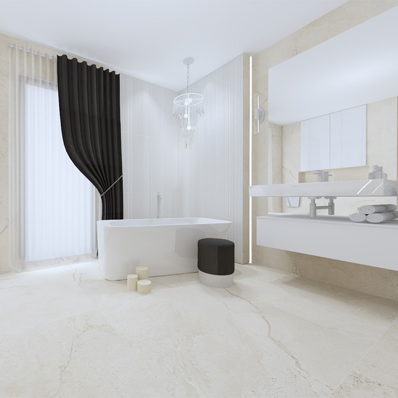 Massa and Urban Colours by Maszkowska