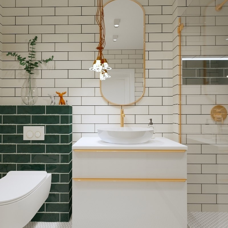 Tenone and Porcelano by Zatorski