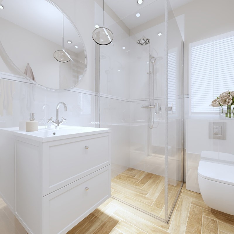 Aurora and Tramonto by Maszkowska