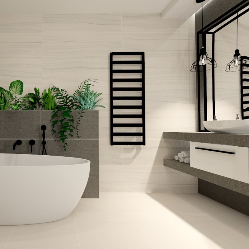 Maratona by Zatorski