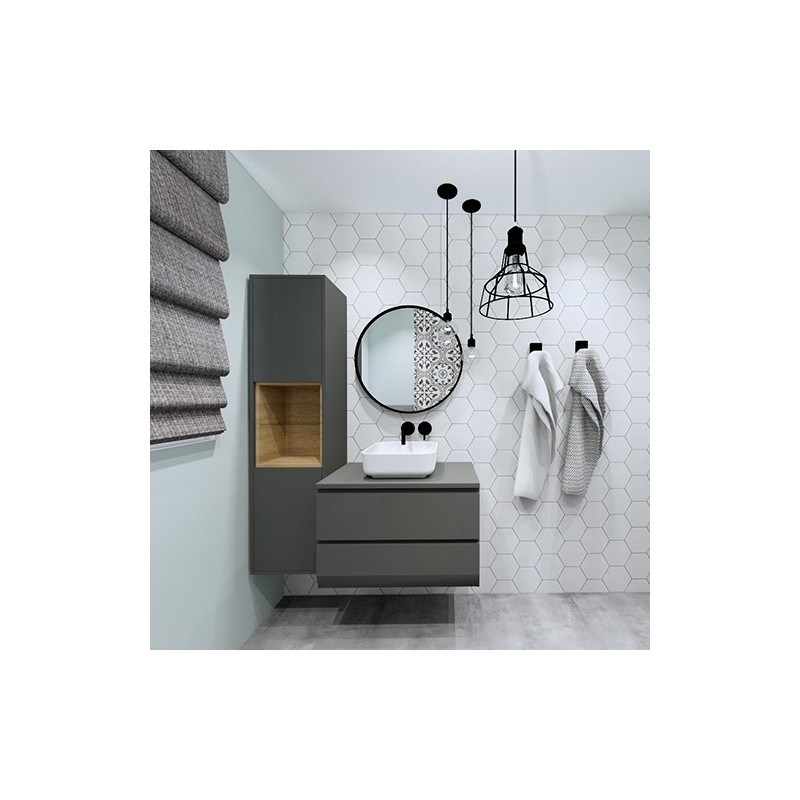 Arte and Limeria by Maszkowska