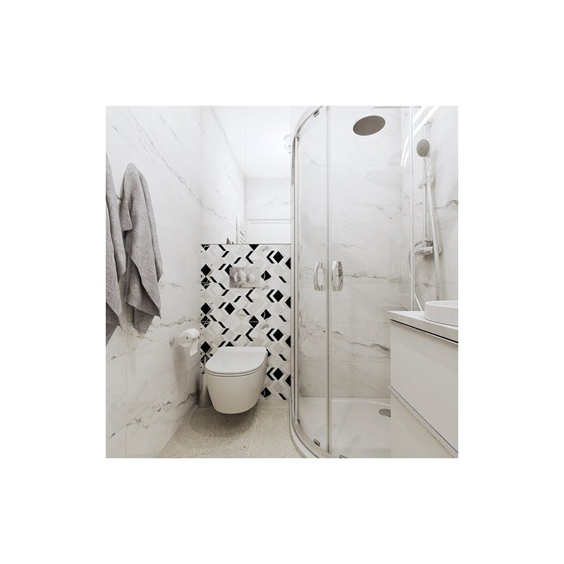 Insignia by Walendzik