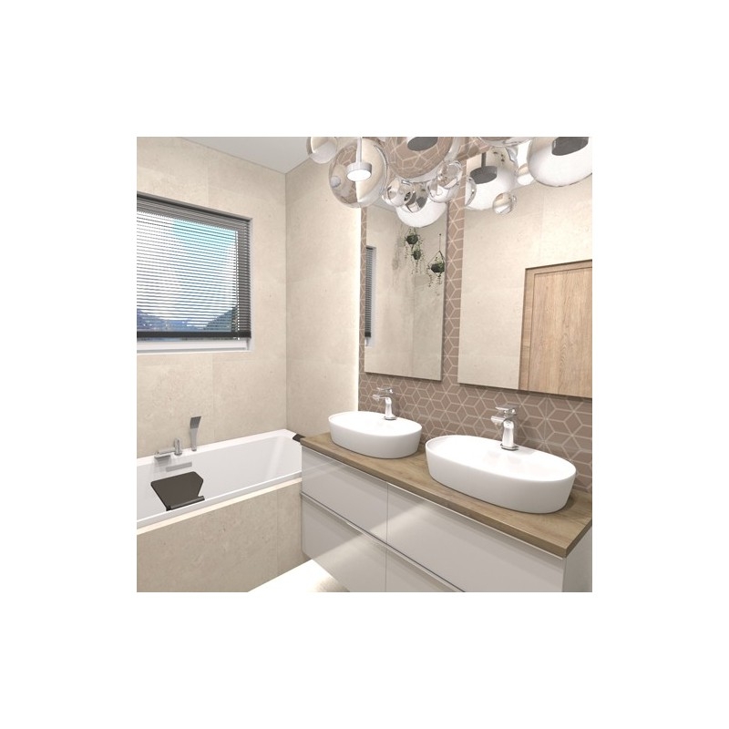 Limestone by Gębski