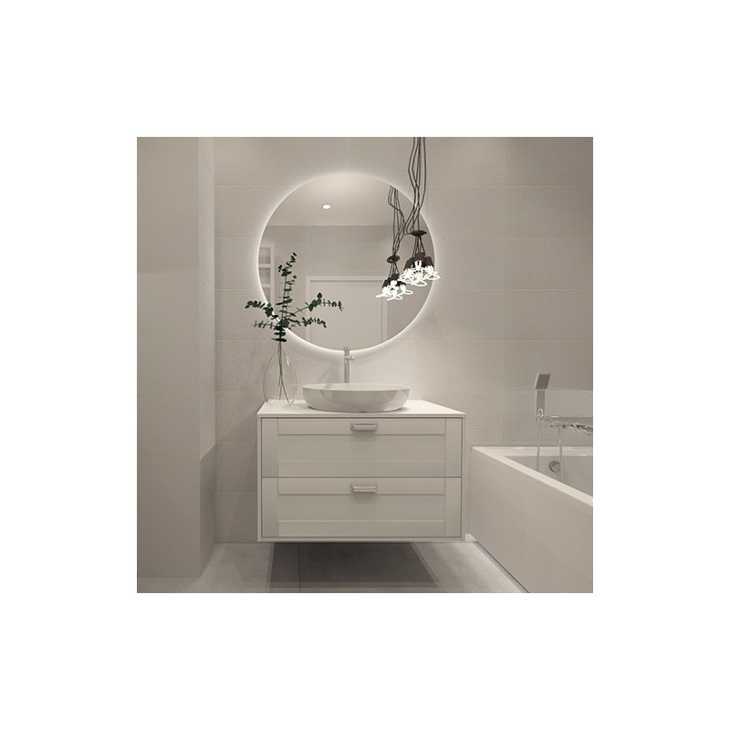 Arty and Batista by Zatorski