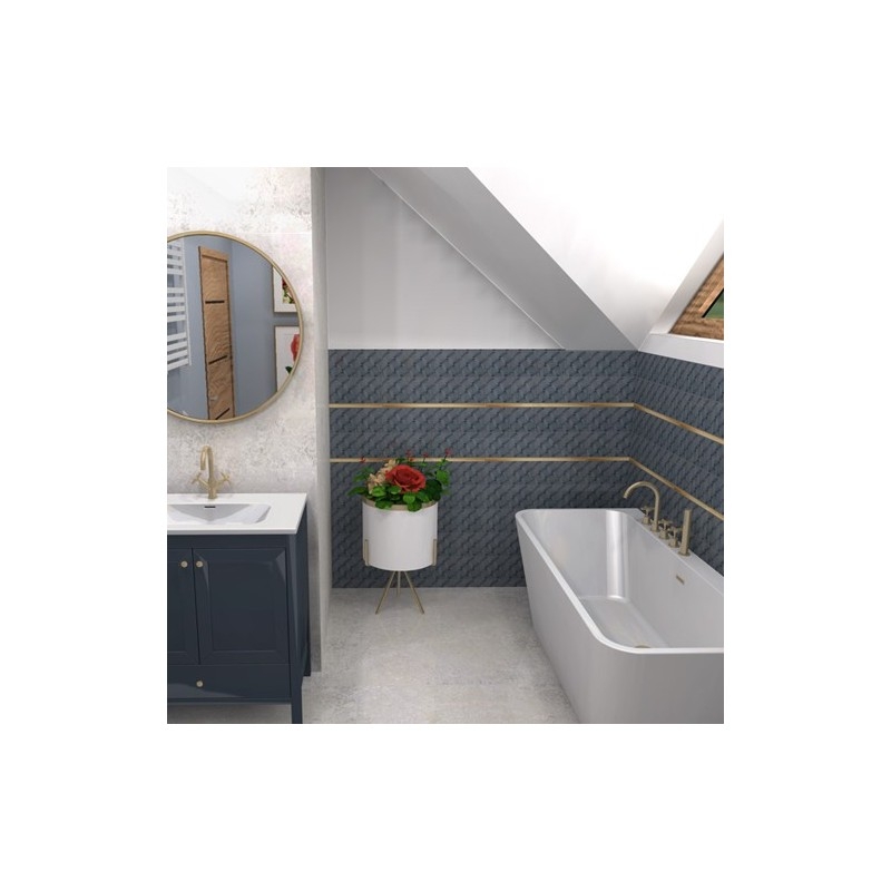 Bohemian and Zyx by Wierzbicka