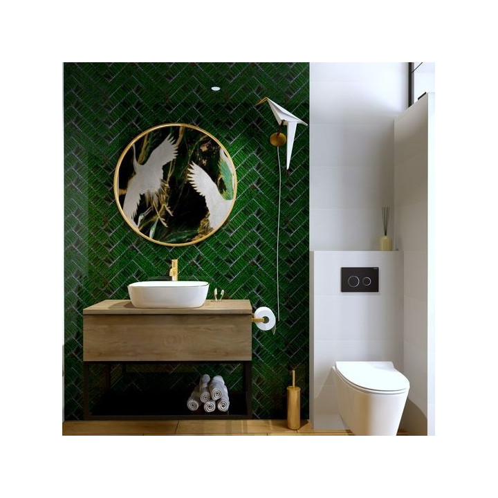 Joliet and Arty by Bauer