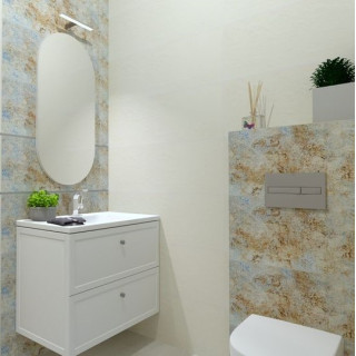 Internal and Coma by Batura