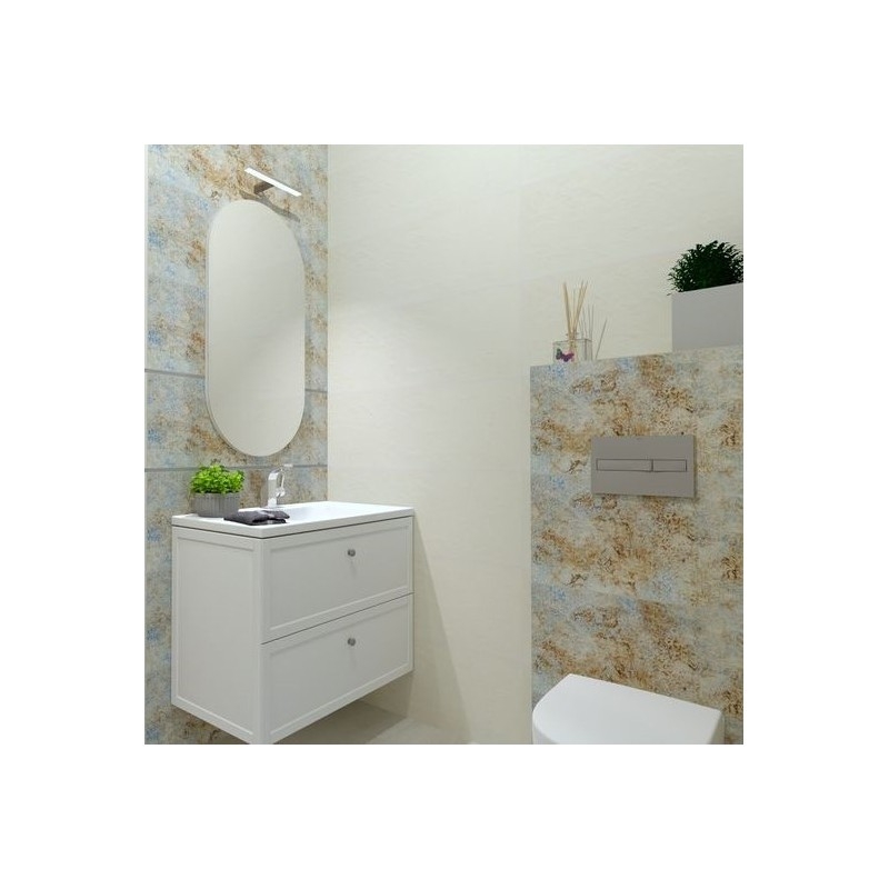 Internal and Coma by Batura