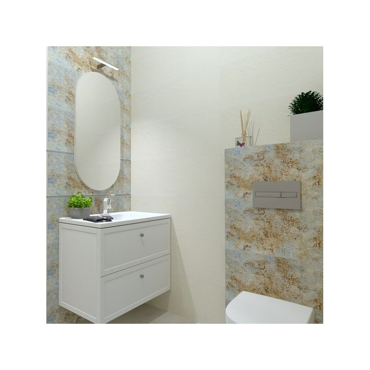 Internal and Coma by Batura