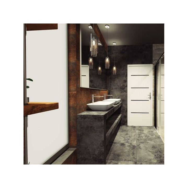 Dern and Art by Szmytkowska -salon łazienek Jeta