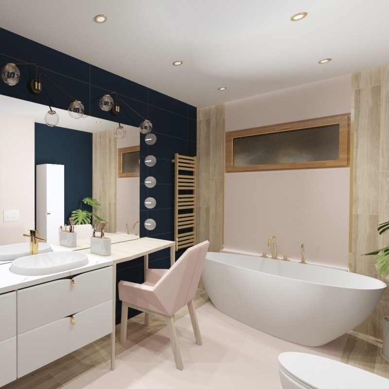 Urban and Terra by Kazieko