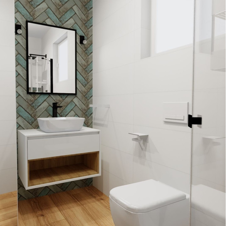 Curio and Arty by Danielczyk