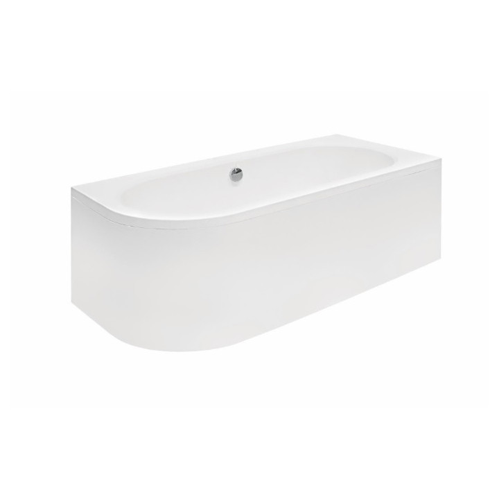 OBUDOWA AVITA 170 X 75 OAV-170-NS