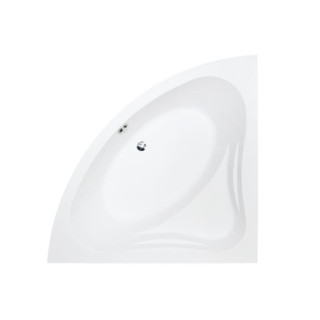 MIA WANNA SYMETRYCZNA 130 X 130 WAM-130-NS