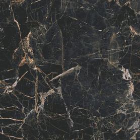 GRES MARQUINA GOLD RECT. 1197x1197x8 (1,43)