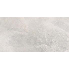 GRES MASTERSTONE WHITE POLER 1197x597x8 (1,43)