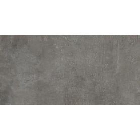 GRES SOFTCEMENT GRAPHITE RECT.  1197x597x8 (1,43)