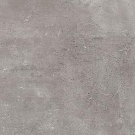 GRES SOFTCEMENT SILVER POLER 597X597X8 (1,43) GAT.1