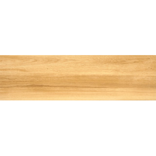 Klinkier drewnopodobny Cerrad Mustiq w kolorach ziemi