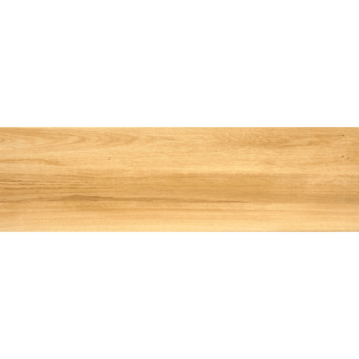 Klinkier drewnopodobny Cerrad Mustiq w kolorach ziemi