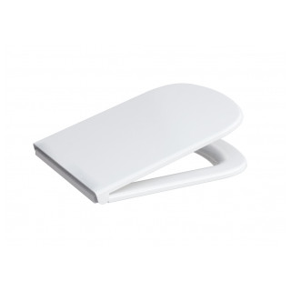 DESKA COLOUR DUR ANTYB WO ŁW K98-0092