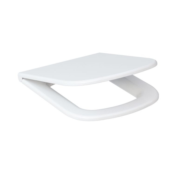 DESKA COLOUR DUR ANTYB WO ŁW K98-0092