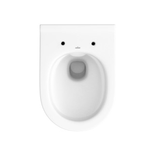 MISKA ZAW UM CITY OVAL NEW CLEAN ON BEZ DESKI BOX K35-025